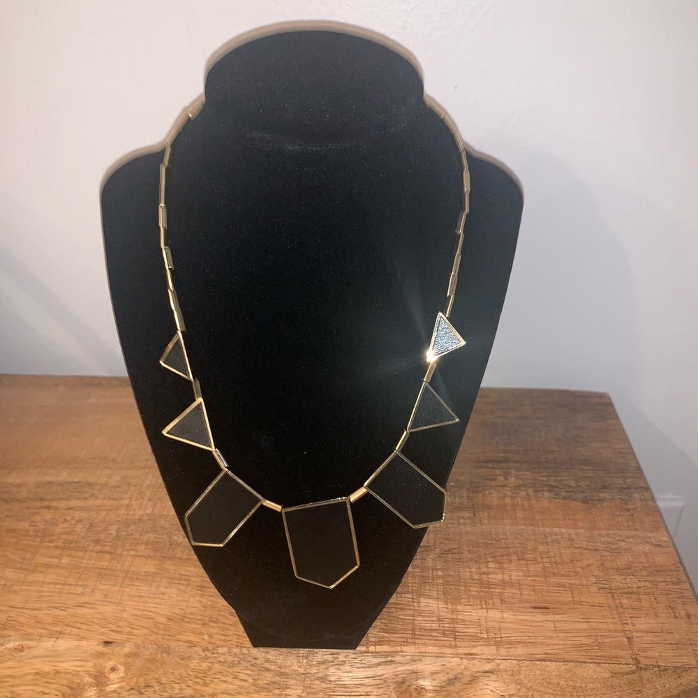 House of Harlow Necklace